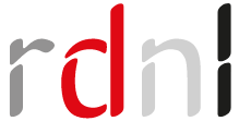 Research Data Netherlands logo